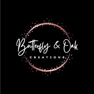 Meet your Posher, Monique